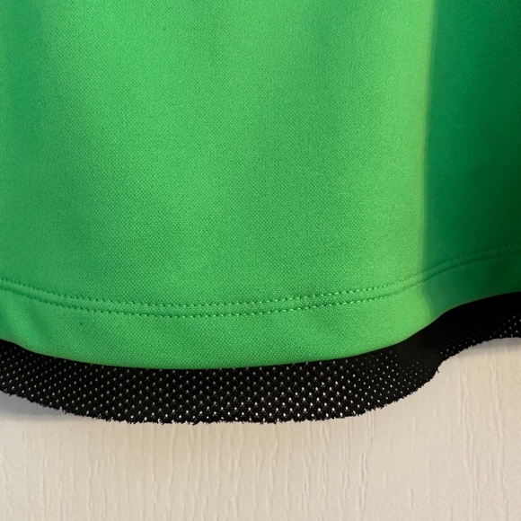 Callaway Golf Skort - Picture 4 of 4